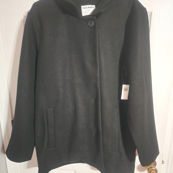 Ladies jacket - Picture 2 of 4